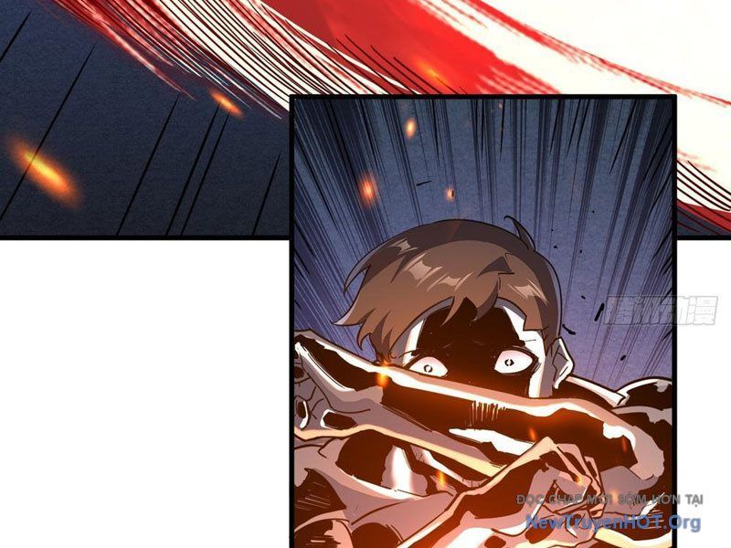 Phủ Thần: Vô Địch Chi Địch - Chapter 3 - Page 69