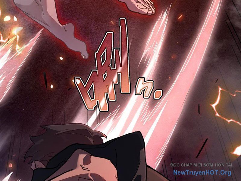 Phủ Thần: Vô Địch Chi Địch - Chapter 3 - Page 7