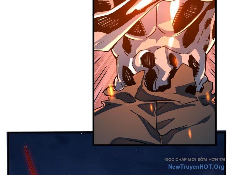 Phủ Thần: Vô Địch Chi Địch - Chapter 3 - Page 70