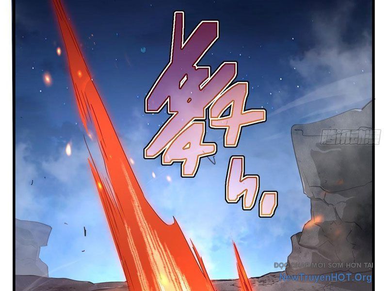 Phủ Thần: Vô Địch Chi Địch - Chapter 3 - Page 71