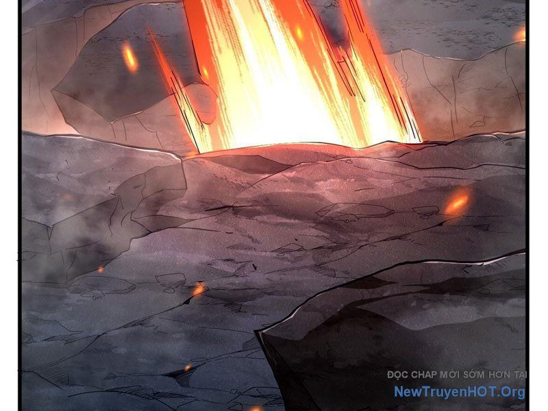 Phủ Thần: Vô Địch Chi Địch - Chapter 3 - Page 72