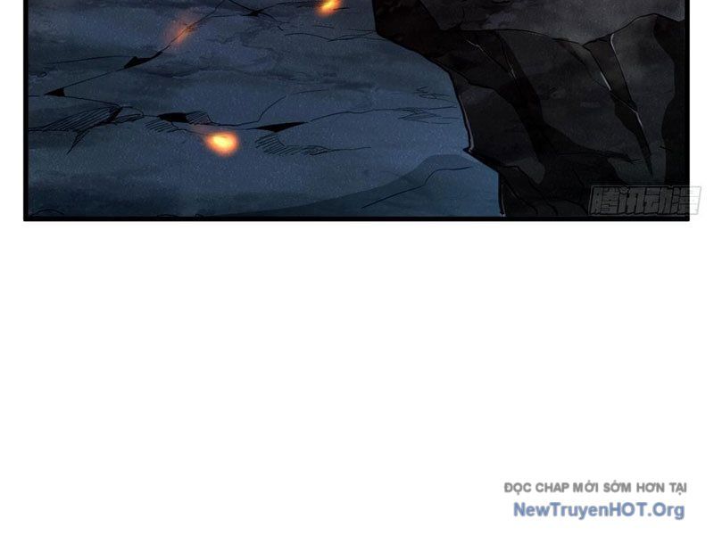 Phủ Thần: Vô Địch Chi Địch - Chapter 3 - Page 73