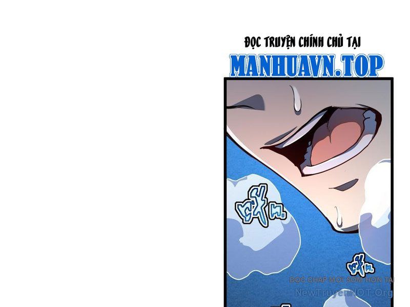 Phủ Thần: Vô Địch Chi Địch - Chapter 3 - Page 74