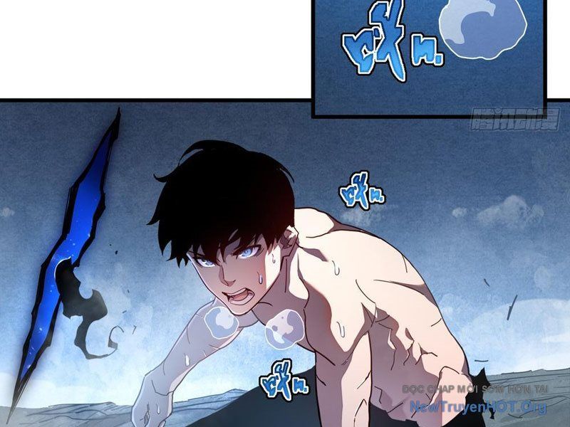 Phủ Thần: Vô Địch Chi Địch - Chapter 3 - Page 75