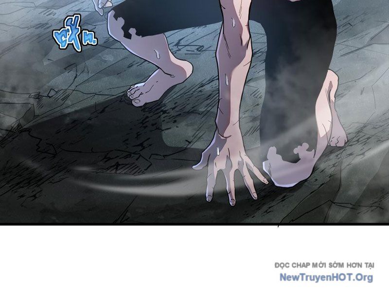 Phủ Thần: Vô Địch Chi Địch - Chapter 3 - Page 76