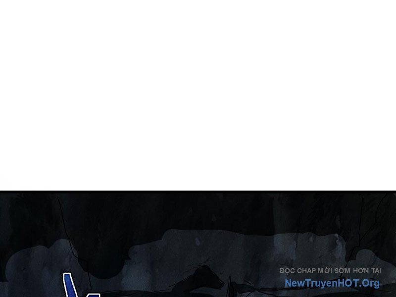 Phủ Thần: Vô Địch Chi Địch - Chapter 3 - Page 77