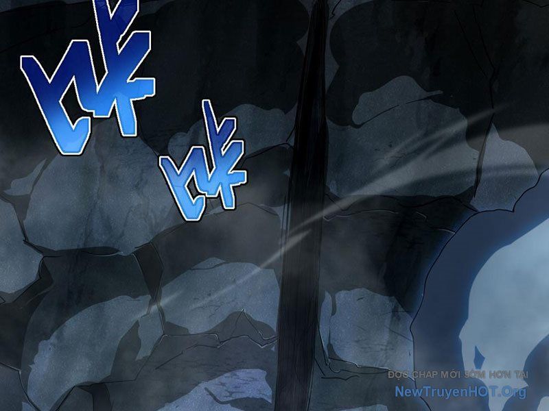 Phủ Thần: Vô Địch Chi Địch - Chapter 3 - Page 78