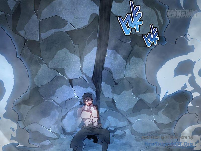 Phủ Thần: Vô Địch Chi Địch - Chapter 3 - Page 79