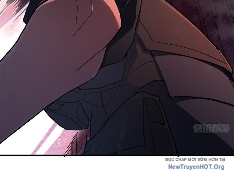 Phủ Thần: Vô Địch Chi Địch - Chapter 3 - Page 8