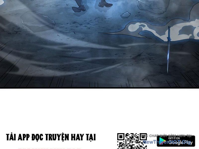 Phủ Thần: Vô Địch Chi Địch - Chapter 3 - Page 80