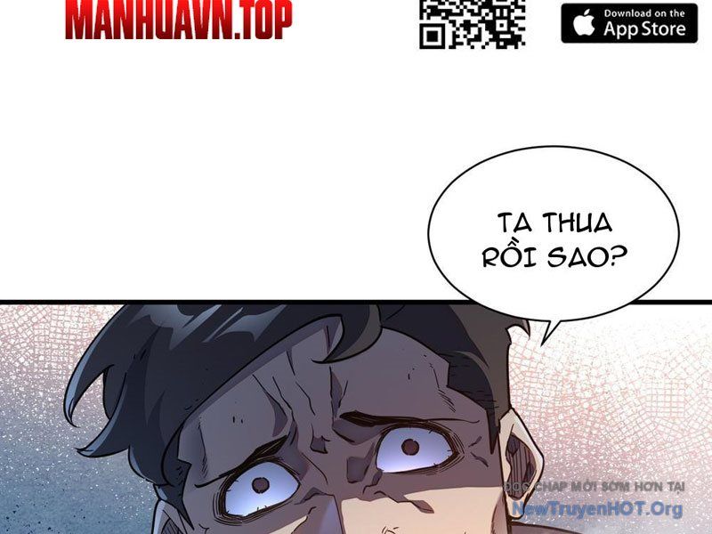 Phủ Thần: Vô Địch Chi Địch - Chapter 3 - Page 81
