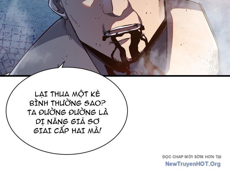 Phủ Thần: Vô Địch Chi Địch - Chapter 3 - Page 82