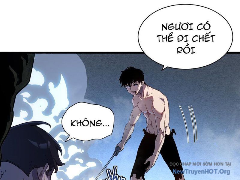 Phủ Thần: Vô Địch Chi Địch - Chapter 3 - Page 83