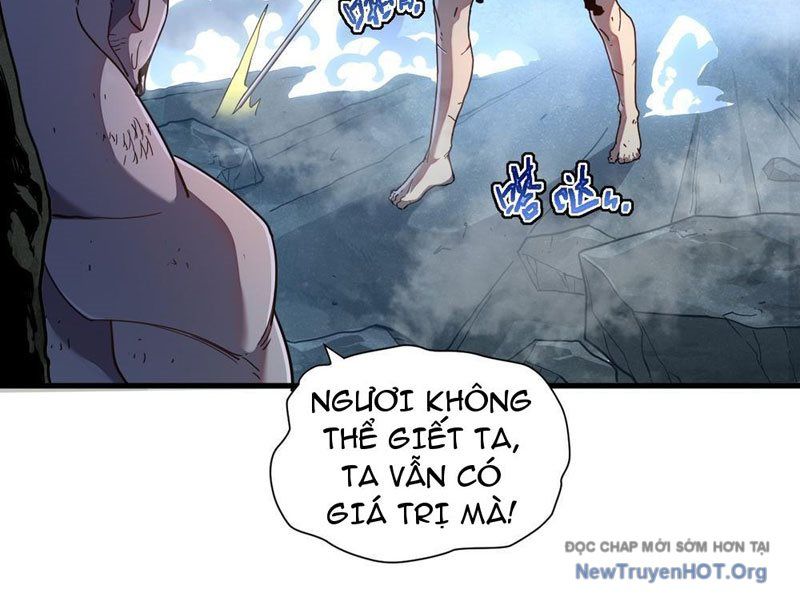 Phủ Thần: Vô Địch Chi Địch - Chapter 3 - Page 84