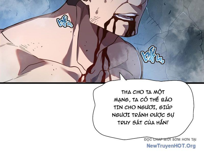 Phủ Thần: Vô Địch Chi Địch - Chapter 3 - Page 86