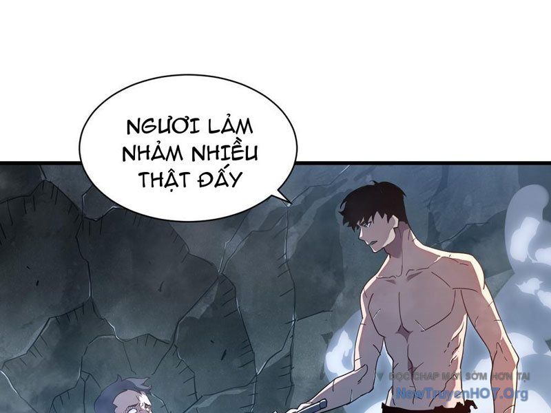 Phủ Thần: Vô Địch Chi Địch - Chapter 3 - Page 87