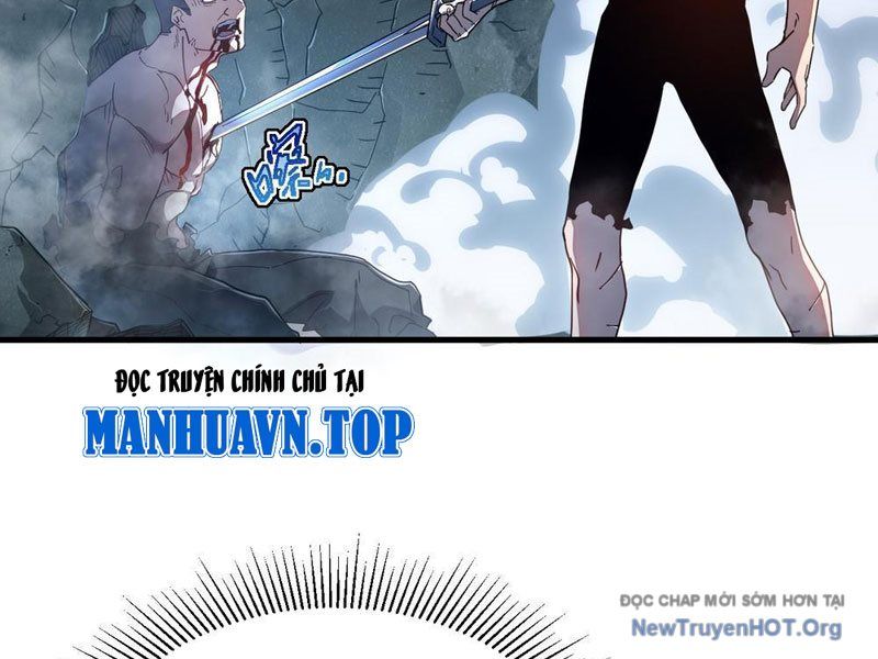 Phủ Thần: Vô Địch Chi Địch - Chapter 3 - Page 88