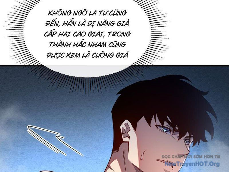 Phủ Thần: Vô Địch Chi Địch - Chapter 3 - Page 89
