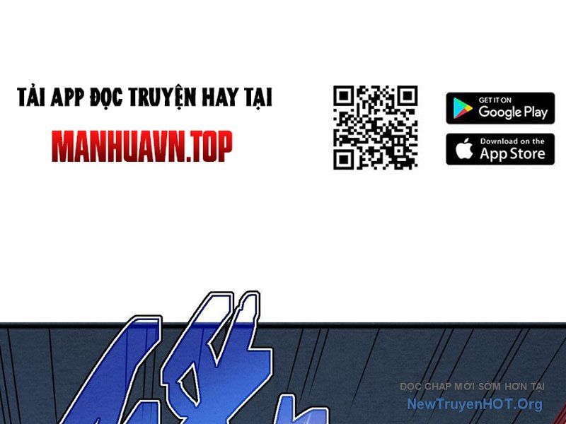 Phủ Thần: Vô Địch Chi Địch - Chapter 3 - Page 9