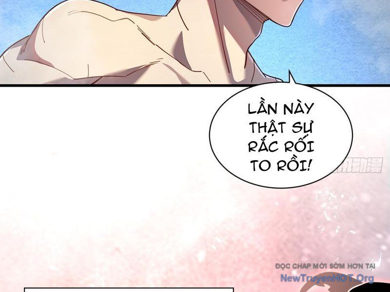 Phủ Thần: Vô Địch Chi Địch - Chapter 3 - Page 90