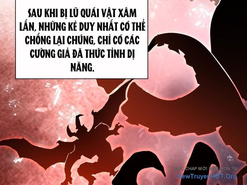 Phủ Thần: Vô Địch Chi Địch - Chapter 3 - Page 91