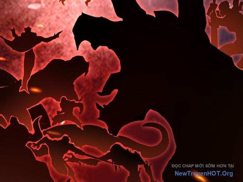 Phủ Thần: Vô Địch Chi Địch - Chapter 3 - Page 92