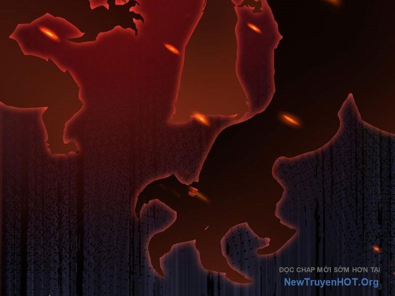 Phủ Thần: Vô Địch Chi Địch - Chapter 3 - Page 93