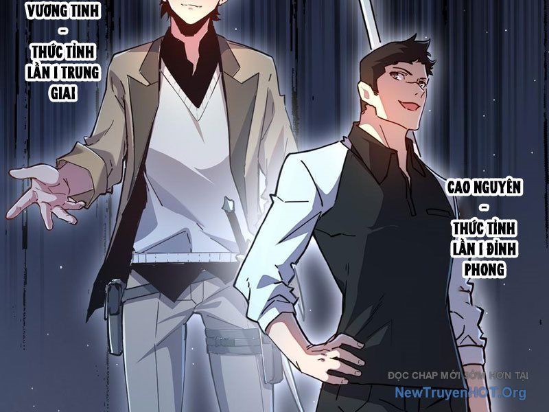 Phủ Thần: Vô Địch Chi Địch - Chapter 3 - Page 95