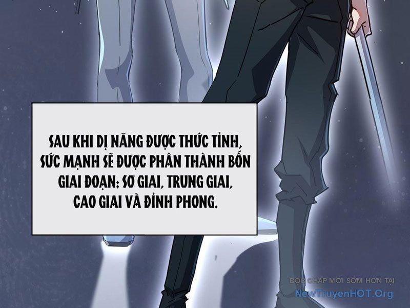 Phủ Thần: Vô Địch Chi Địch - Chapter 3 - Page 96