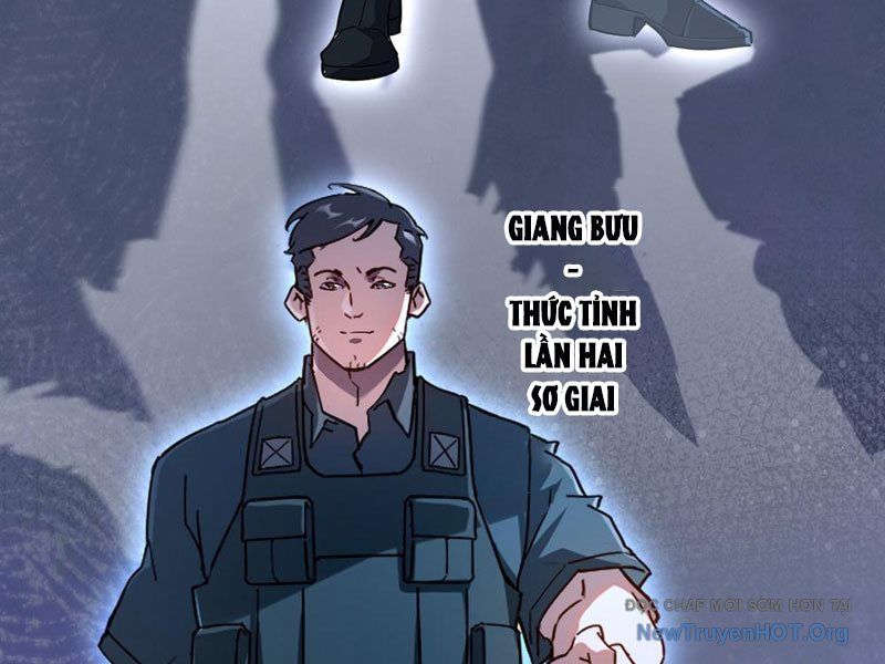Phủ Thần: Vô Địch Chi Địch - Chapter 3 - Page 97