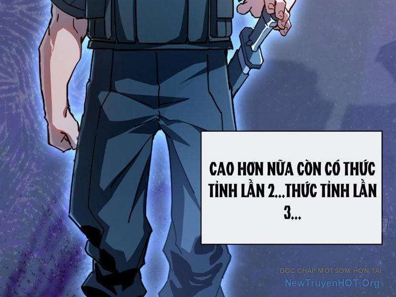 Phủ Thần: Vô Địch Chi Địch - Chapter 3 - Page 98