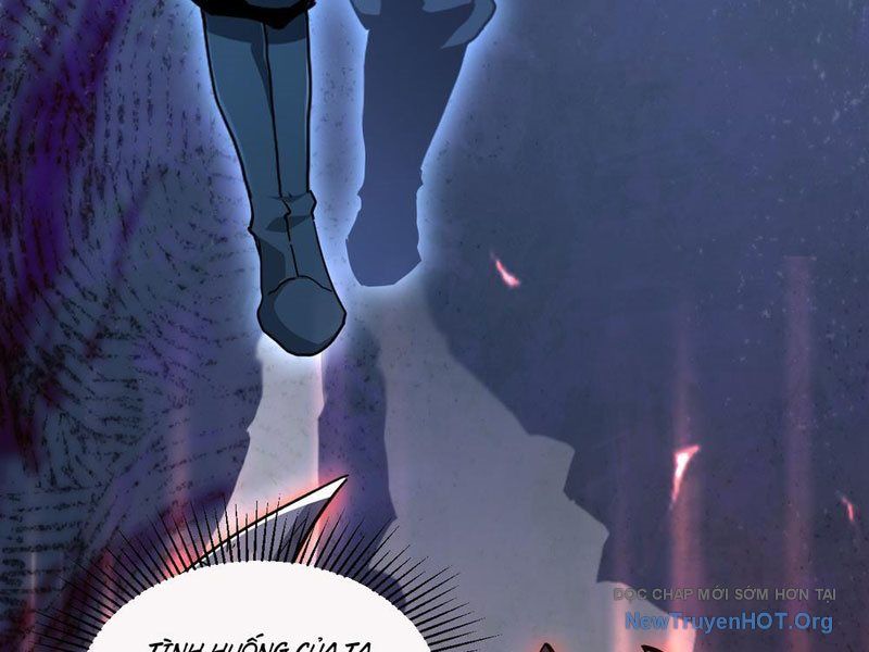 Phủ Thần: Vô Địch Chi Địch - Chapter 3 - Page 99