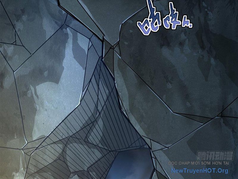 Phủ Thần: Vô Địch Chi Địch - Chapter 4 - Page 10