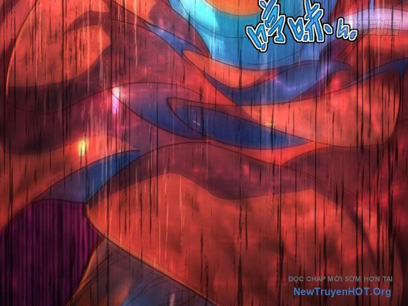 Phủ Thần: Vô Địch Chi Địch - Chapter 4 - Page 100