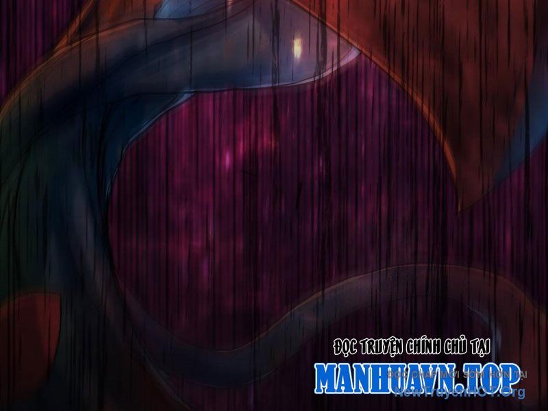 Phủ Thần: Vô Địch Chi Địch - Chapter 4 - Page 101