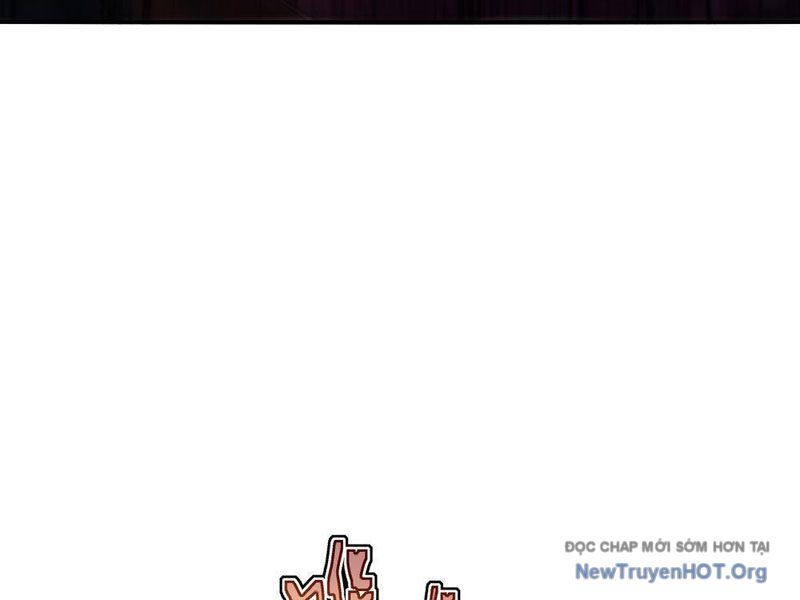 Phủ Thần: Vô Địch Chi Địch - Chapter 4 - Page 102