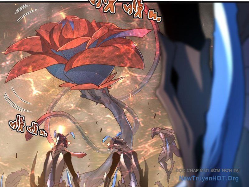 Phủ Thần: Vô Địch Chi Địch - Chapter 4 - Page 103