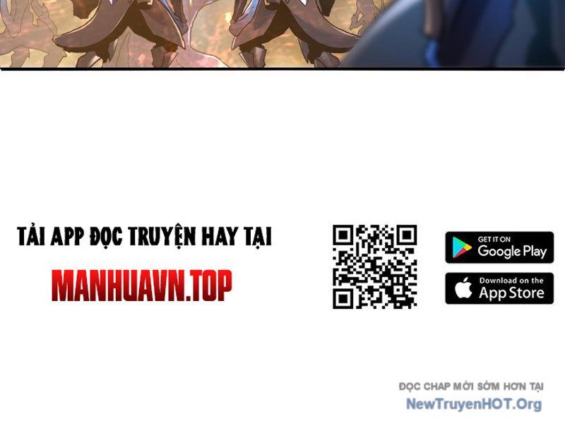 Phủ Thần: Vô Địch Chi Địch - Chapter 4 - Page 104