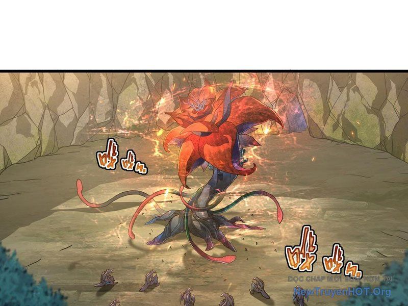 Phủ Thần: Vô Địch Chi Địch - Chapter 4 - Page 105
