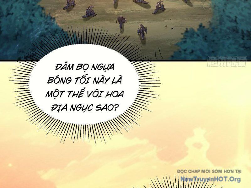 Phủ Thần: Vô Địch Chi Địch - Chapter 4 - Page 106
