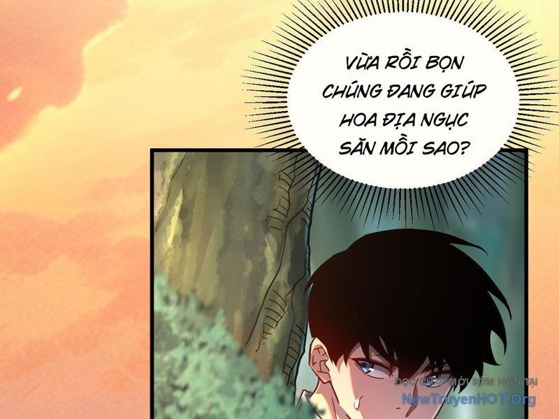 Phủ Thần: Vô Địch Chi Địch - Chapter 4 - Page 107