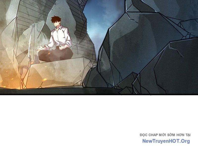 Phủ Thần: Vô Địch Chi Địch - Chapter 4 - Page 11