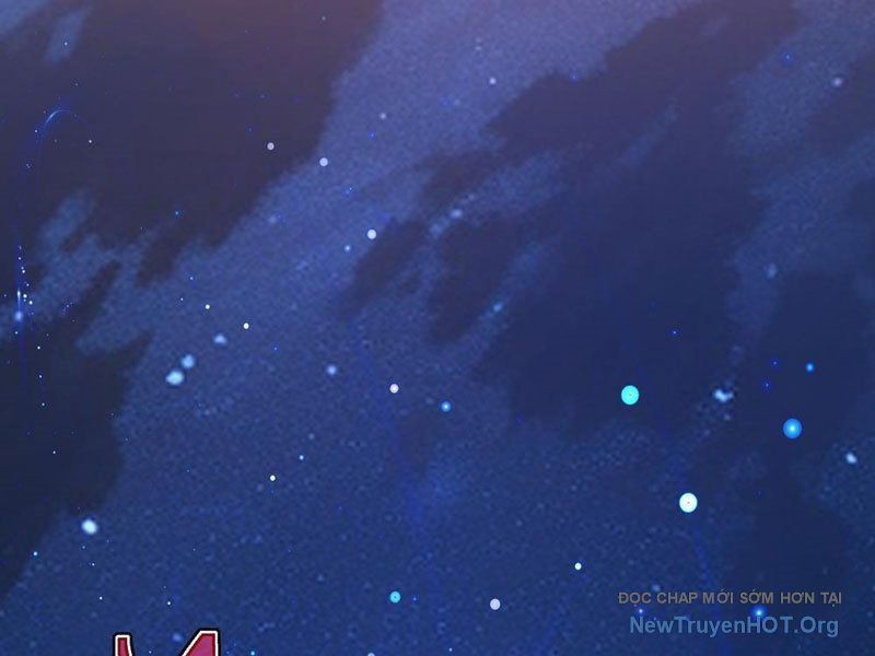 Phủ Thần: Vô Địch Chi Địch - Chapter 4 - Page 110