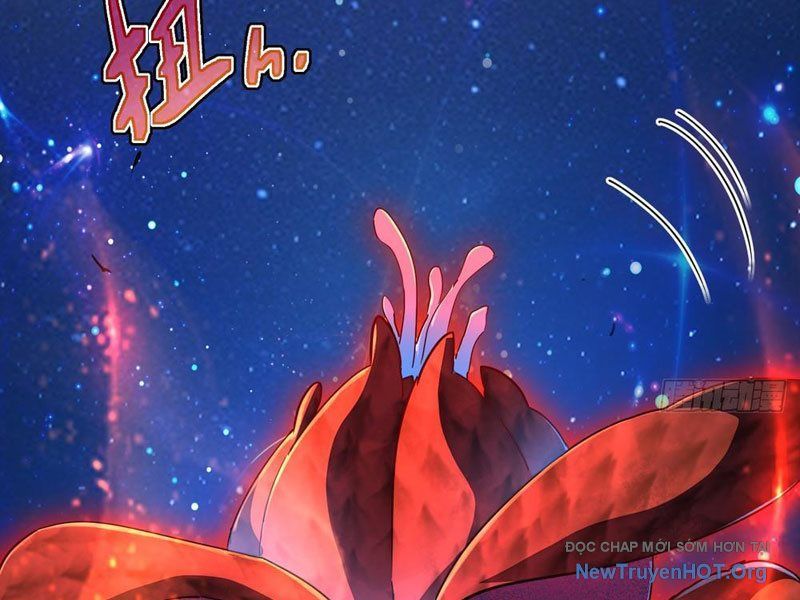 Phủ Thần: Vô Địch Chi Địch - Chapter 4 - Page 111