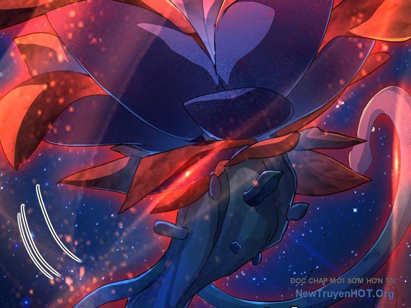 Phủ Thần: Vô Địch Chi Địch - Chapter 4 - Page 112