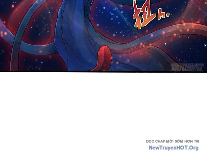 Phủ Thần: Vô Địch Chi Địch - Chapter 4 - Page 113