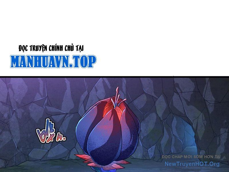 Phủ Thần: Vô Địch Chi Địch - Chapter 4 - Page 114