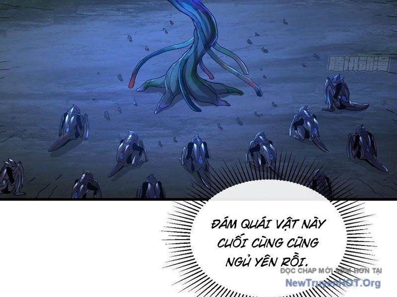 Phủ Thần: Vô Địch Chi Địch - Chapter 4 - Page 115