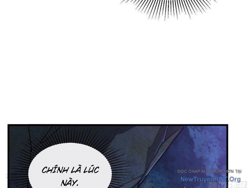 Phủ Thần: Vô Địch Chi Địch - Chapter 4 - Page 116