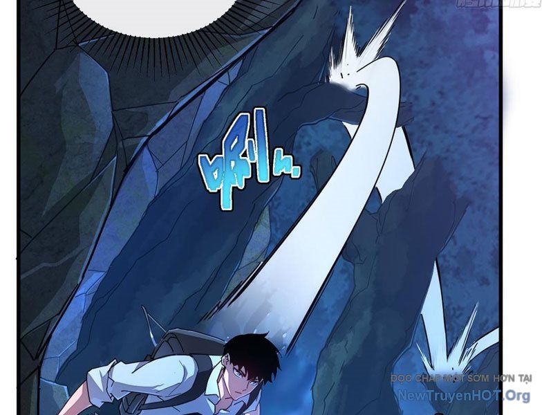 Phủ Thần: Vô Địch Chi Địch - Chapter 4 - Page 117